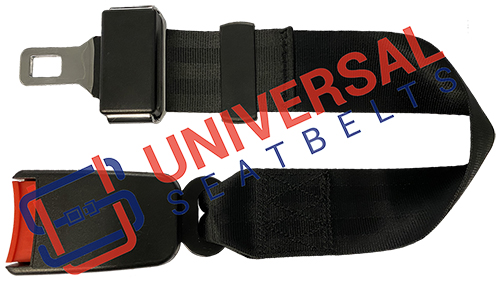 https://www.universalseatbelts.co.uk/wp-content/uploads/2018/11/Seatbelt-Extender-Photoshop-smaller.jpg